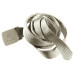 Пояс Deuter Security Belt 46 см sand бежевий
