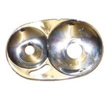 Рефлектор Petzl Reflector Duo