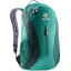 Рюкзак Deuter City Light 16 alpinegreen-forest Рюкзак Deuter City Light 16 alpinegreen-forest