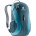 Рюкзак Deuter City Light 16 голубой с синим