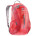 Рюкзак Deuter City Light 16 красный
