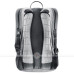 Рюкзак Deuter City Light 16 зелений