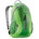Рюкзак Deuter City Light 16 зеленый