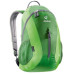 Рюкзак Deuter City Light 16 зелений