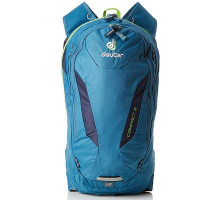 Рюкзак Deuter Compact 6 бірюзовий
