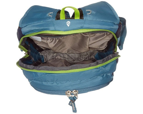 Рюкзак Deuter Compact 6 бірюзовий