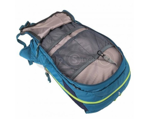 Рюкзак Deuter Compact 6 бірюзовий