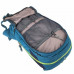 Рюкзак Deuter Compact 6 бірюзовий