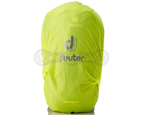 Рюкзак Deuter Compact 6 бірюзовий