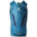 Рюкзак Deuter Compact 6 бірюзовий