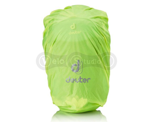 Рюкзак Deuter Compact EXP 10 SL бордовый