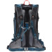 Рюкзак Deuter Compact EXP 16 синий