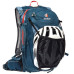 Рюкзак Deuter Compact EXP 16 синий