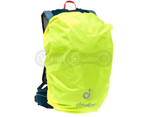 Рюкзак Deuter Compact EXP 16 синий