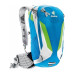 Рюкзак Deuter Compact Lite 8 голубой