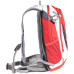 Рюкзак Deuter Compact Lite 8 красный