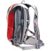 Рюкзак Deuter Compact Lite 8 красный