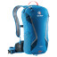 Велорюкзак DEUTER Race 8 л колір 3100 bay-midnight