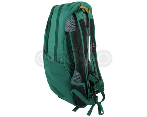 Рюкзак Deuter Race Air 10 бірюзовий