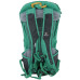 Рюкзак Deuter Race Air 10 бірюзовий