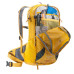 Рюкзак Deuter Race Air 10 оранжевий