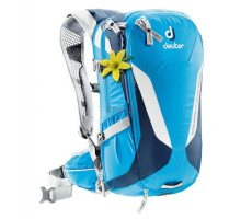 Рюкзак Deuter Superbike 14 EXP SL голубой