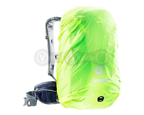 Рюкзак Deuter Trans Alpine 24 синий