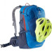 Рюкзак Deuter Trans Alpine 24 синий