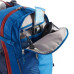 Рюкзак Deuter Trans Alpine 24 синий