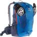Рюкзак Deuter Trans Alpine 24 синий