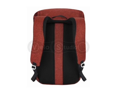 Рюкзак Hannah Downtown 28 л