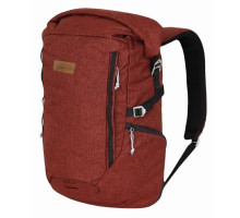 Рюкзак Hannah Downtown 28 л