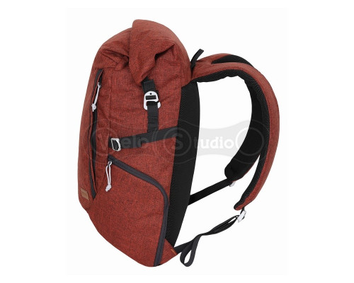 Рюкзак Hannah Downtown 28 л