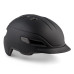 Шолом MET Corso Black Matt L