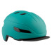 Шолом MET Corso Green M