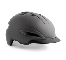 Шолом MET Corso Grey M