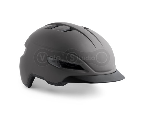 Шолом MET Corso Grey M