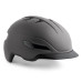 Шолом MET Corso Grey M