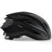 Шлем MET Manta Mips Black Matt/Glossy M