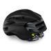 Шлем MET Manta Mips Black Matt/Glossy M