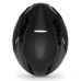 Шлем MET Manta Mips Black Matt/Glossy M