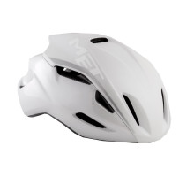 Шлем MET Manta White M