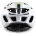 Шолом MET Manta White Matt/Glossy M