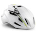 Шолом MET Manta White Matt/Glossy M