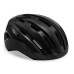Шлем MET Miles Black Glossy M/L