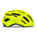 Шлем MET Miles Mips Fluo Yellow Glossy S/M