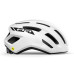 Шлем MET Miles Mips White Glossy M/L