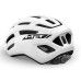 Шлем MET Miles Mips White Glossy M/L