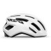 Шлем MET Miles White Glossy M/L