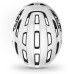 Шлем MET Miles White Glossy M/L